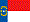 North Carolina state flag