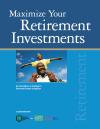 Maximize Your Retirement Investments booklet