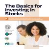 The Basics for Investing in Stocks booklet