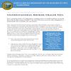 Understanding Broker-Dealer Fees booklet