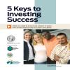 Five Keys to Investing Success booklet