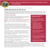 Are You an Informed Investor? Derivatives booklet